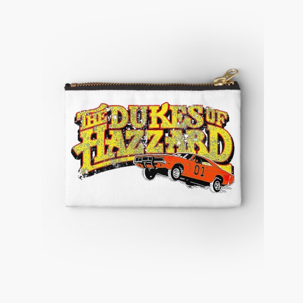 Item preview, Dukes Of Hazzard  designed and sold by Theclashen.