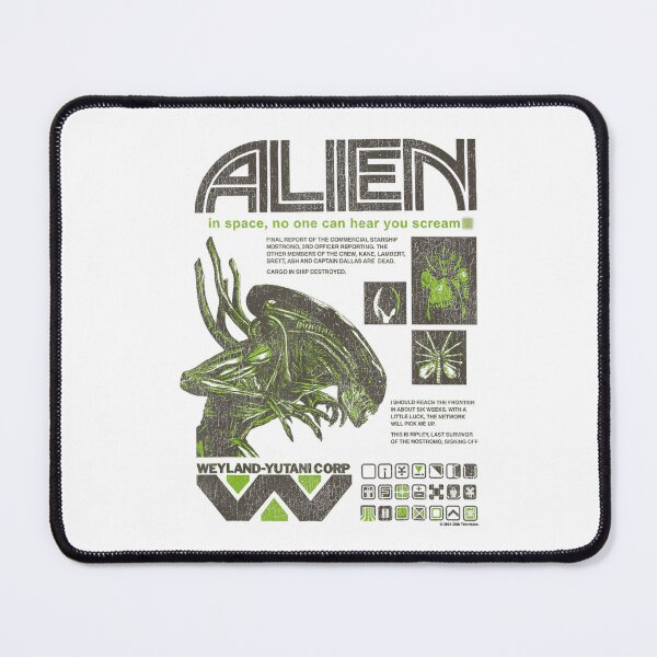 Item preview, Style Vintage 80s Movie School Old American designed and sold by JUSchallerArt.