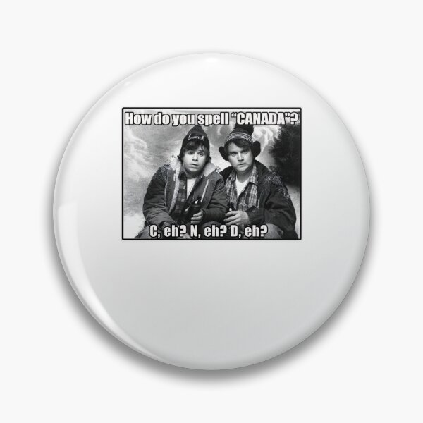 Item preview, movie adults flims vintage comedy tv series 90s retro classic funny designed and sold by Williammarger.