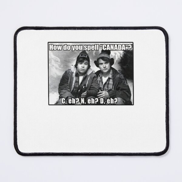 Item preview, movie adults flims vintage comedy tv series 90s retro classic funny designed and sold by Williammarger.