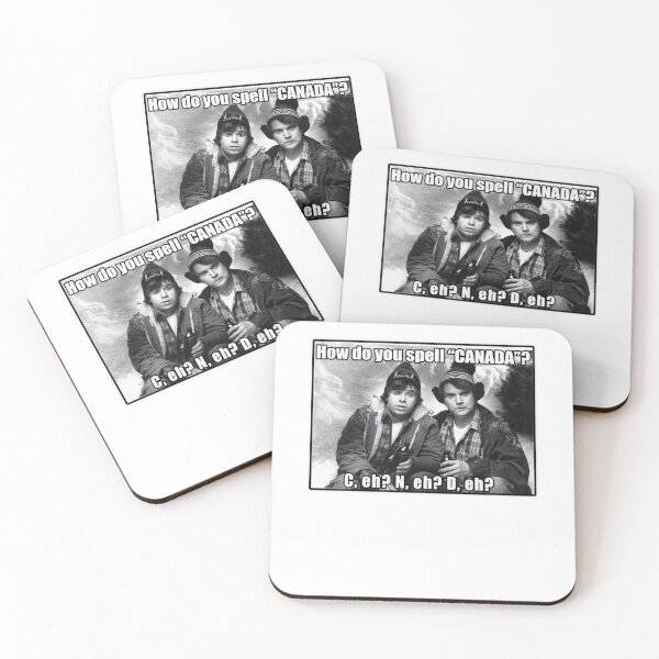 Item preview, movie adults flims vintage comedy tv series 90s retro classic funny designed and sold by Williammarger.