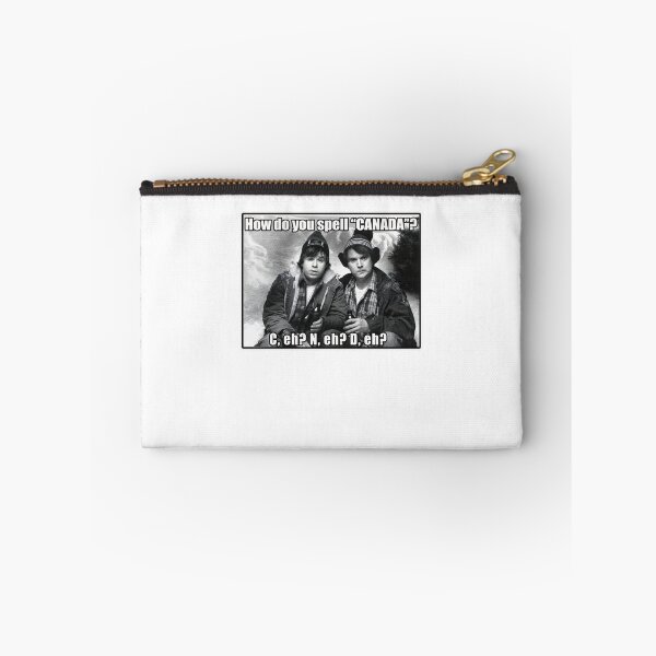 Item preview, movie adults flims vintage comedy tv series 90s retro classic funny designed and sold by Williammarger.