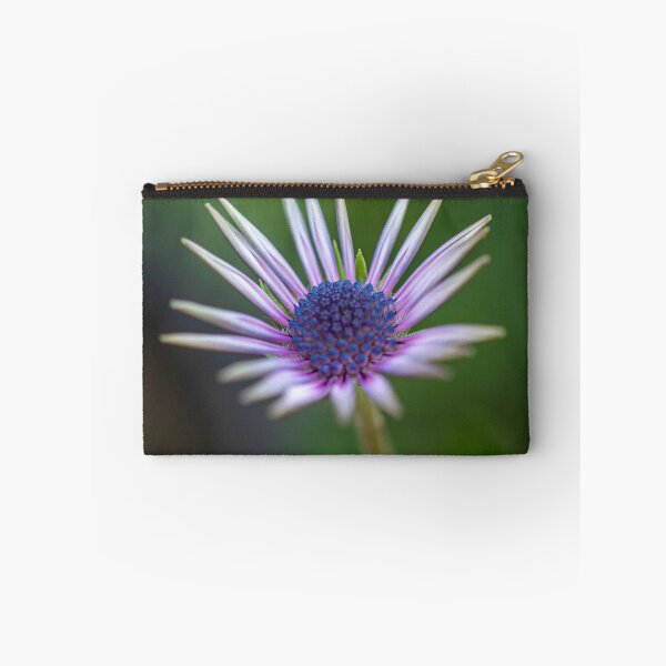 Item preview, Nature designed and sold by Sandy19687.