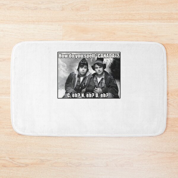 Item preview, movie adults flims vintage comedy tv series 90s retro classic funny designed and sold by Williammarger.