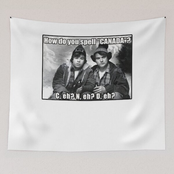 Item preview, movie adults flims vintage comedy tv series 90s retro classic funny designed and sold by Williammarger.
