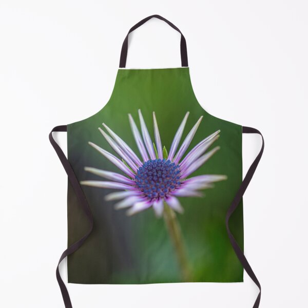 Item preview, Nature designed and sold by Sandy19687.