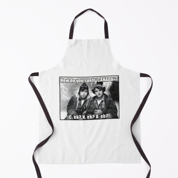 Item preview, movie adults flims vintage comedy tv series 90s retro classic funny designed and sold by Williammarger.