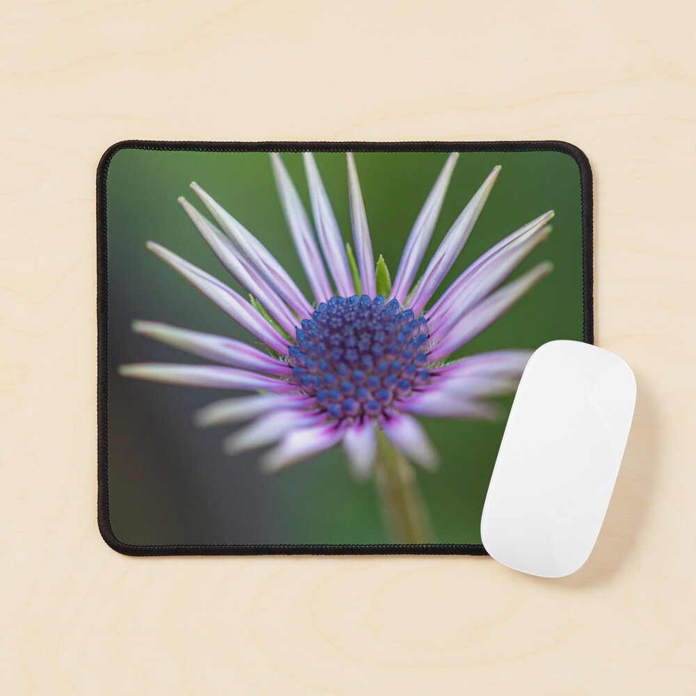 Item preview, Mouse Pad designed and sold by Sandy19687.