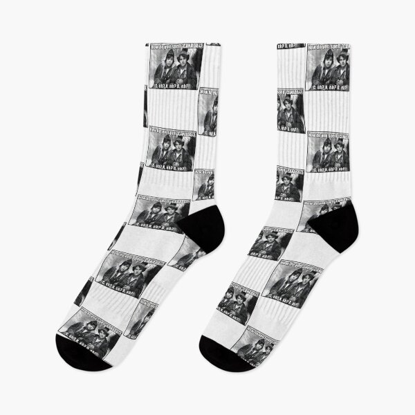 Item preview, movie adults flims vintage comedy tv series 90s retro classic funny designed and sold by Williammarger.
