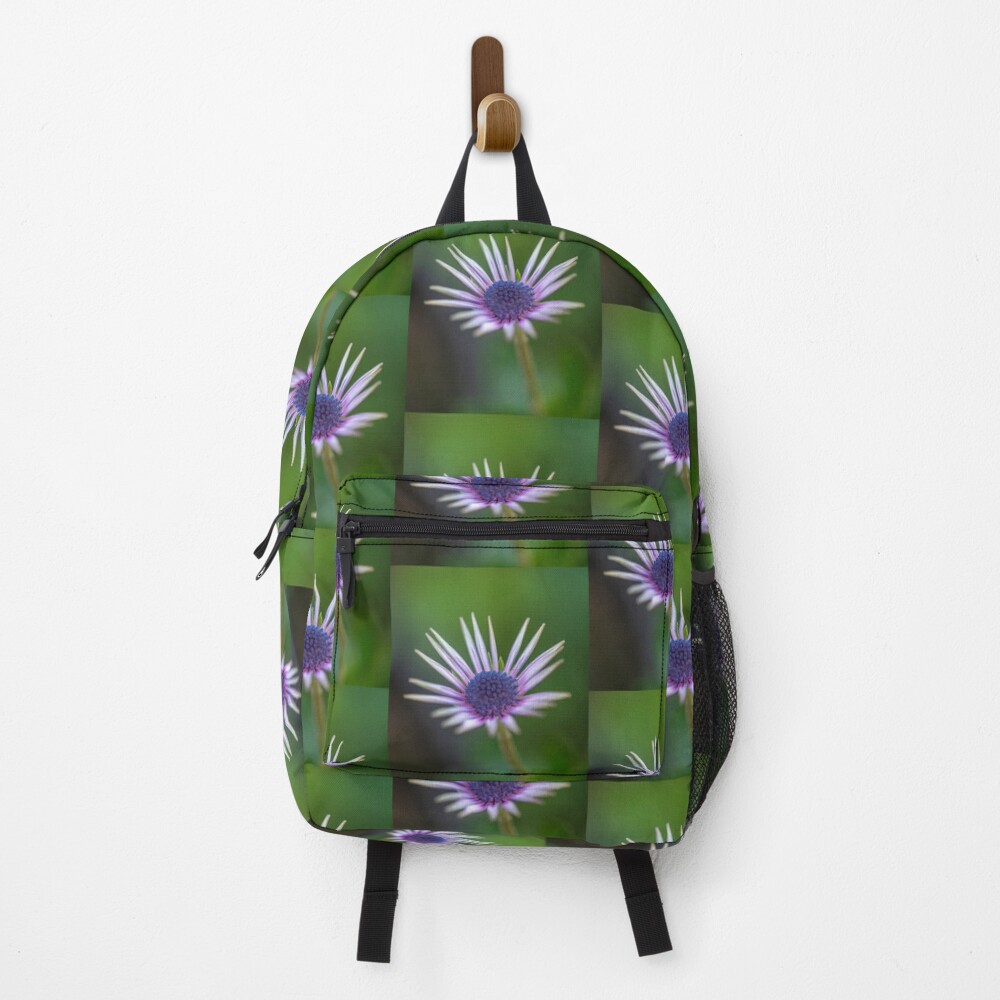 Item preview, Backpack designed and sold by Sandy19687.