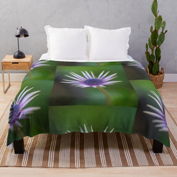 Item preview, Nature designed and sold by Sandy19687.