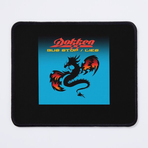 Item preview, 70s lyrics 90s band song 80s rock punk music vintage funny album popular tour retro designed and sold by BogdaSchade.