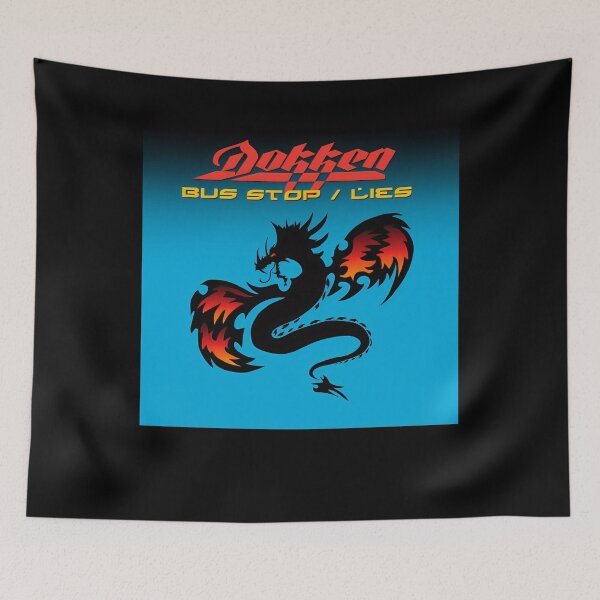 Item preview, 70s lyrics 90s band song 80s rock punk music vintage funny album popular tour retro designed and sold by BogdaSchade.