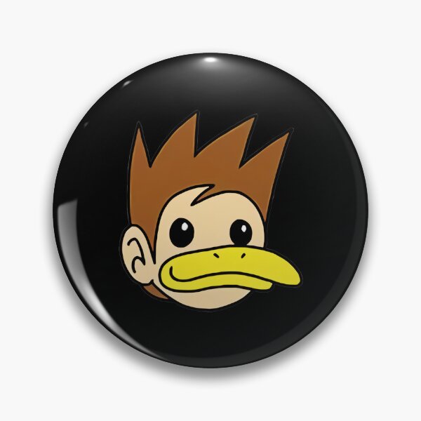 Item preview, Eddsworld Funny  designed and sold by Dennaorn.