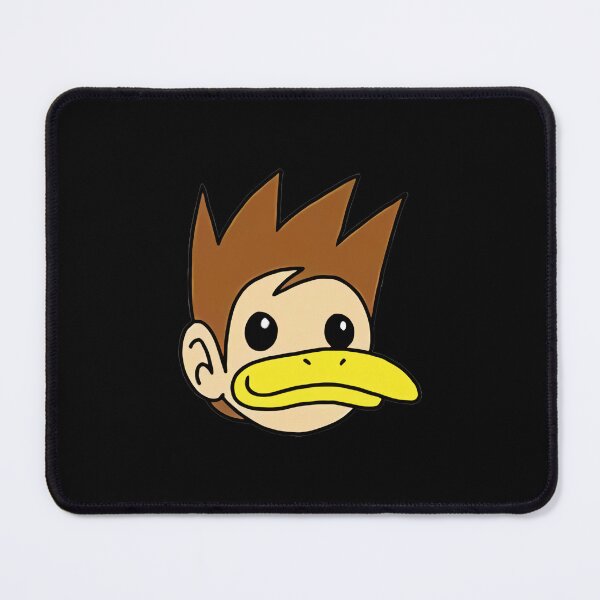 Item preview, Eddsworld Funny  designed and sold by Dennaorn.