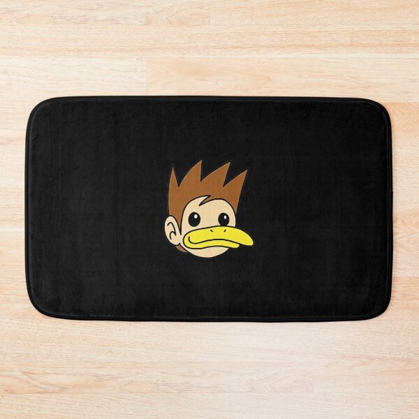 Item preview, Eddsworld Funny  designed and sold by Dennaorn.