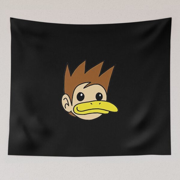 Item preview, Eddsworld Funny  designed and sold by Dennaorn.