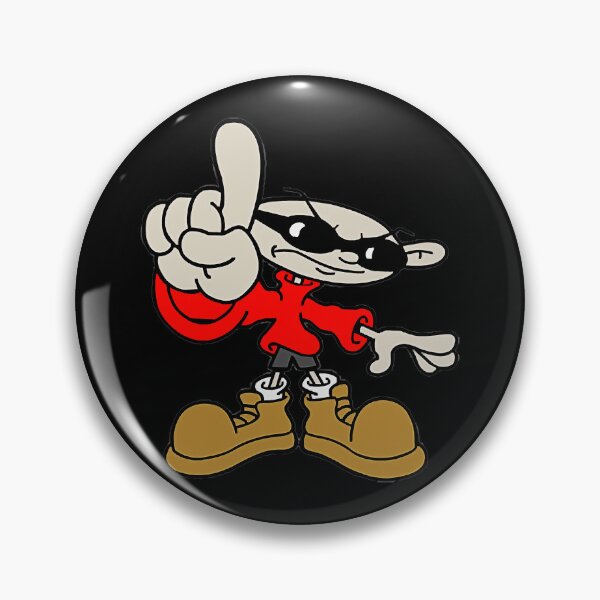 Item preview, For Mens Womens Codename Knd Numbuh Halloween  designed and sold by jenetmitanm.