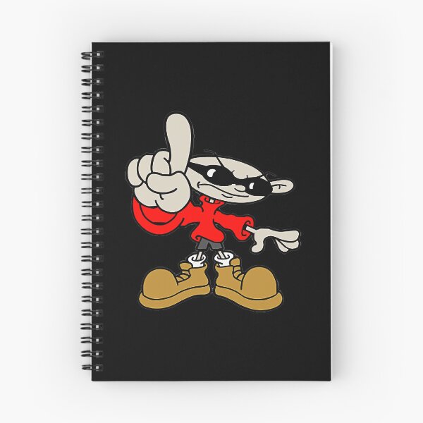 Item preview, For Mens Womens Codename Knd Numbuh Halloween  designed and sold by jenetmitanm.