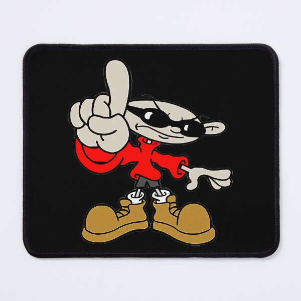 Item preview, For Mens Womens Codename Knd Numbuh Halloween  designed and sold by jenetmitanm.