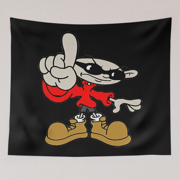 Item preview, For Mens Womens Codename Knd Numbuh Halloween  designed and sold by jenetmitanm.