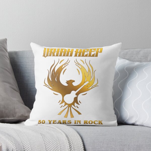 Item preview, album popular 90s punk music rock retro song 70s vintage 80s band funny lyrics tour designed and sold by JamieFmorriSS.