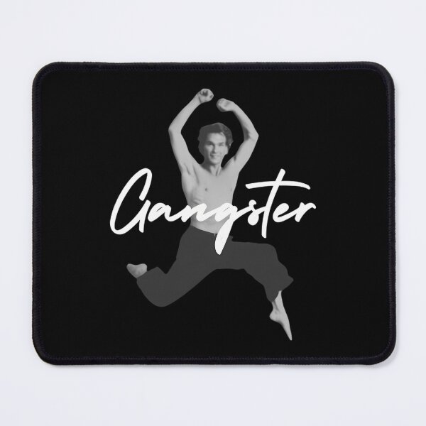 Item preview, 90s Vintage Dancing Movie American Love designed and sold by StacyBattleArt.