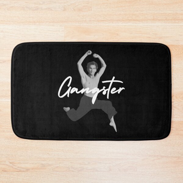 Item preview, 90s Vintage Dancing Movie American Love designed and sold by StacyBattleArt.