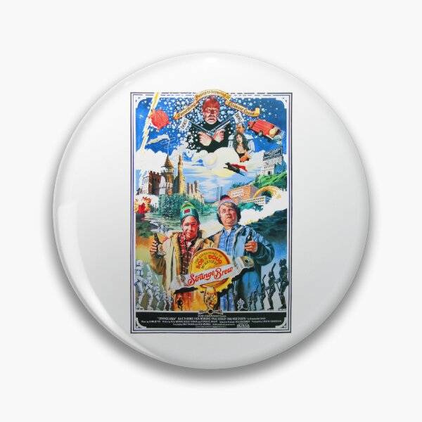Item preview, classic movie funny retro vintage flims series adults tv comedy 90s designed and sold by Williammarger.