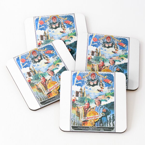 Item preview, classic movie funny retro vintage flims series adults tv comedy 90s designed and sold by Williammarger.