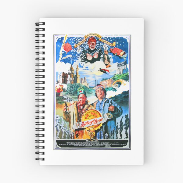 Item preview, classic movie funny retro vintage flims series adults tv comedy 90s designed and sold by Williammarger.