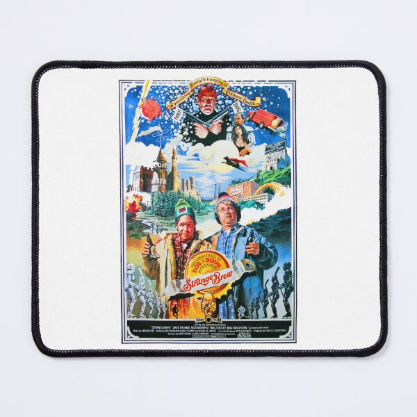 Item preview, classic movie funny retro vintage flims series adults tv comedy 90s designed and sold by Williammarger.