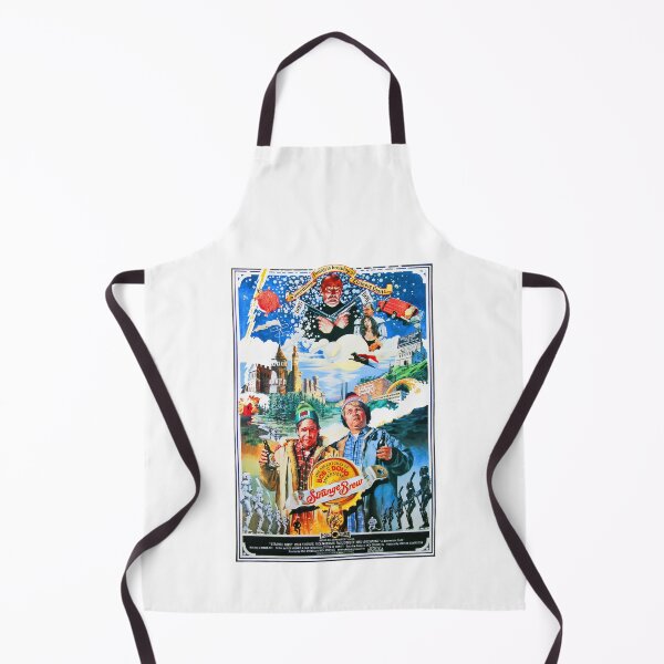 Item preview, classic movie funny retro vintage flims series adults tv comedy 90s designed and sold by Williammarger.