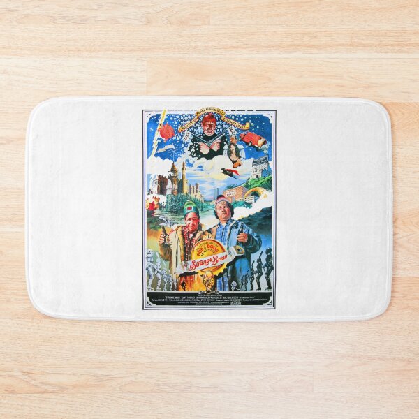 Item preview, classic movie funny retro vintage flims series adults tv comedy 90s designed and sold by Williammarger.