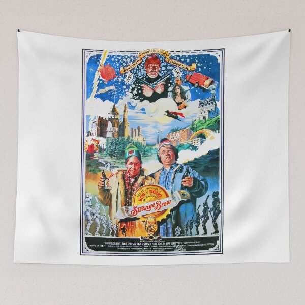 Item preview, classic movie funny retro vintage flims series adults tv comedy 90s designed and sold by Williammarger.