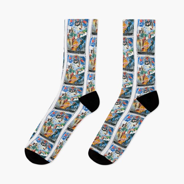 Item preview, classic movie funny retro vintage flims series adults tv comedy 90s designed and sold by Williammarger.