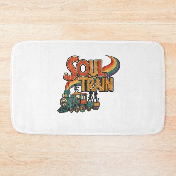 Item preview, Retro American TV Style Show 80s Music Vintage designed and sold by Kraigsarina.