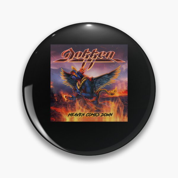 Item preview, tour popular vintage song 90s punk rock music funny 70s band lyrics 80s retro album designed and sold by BogdaSchade.