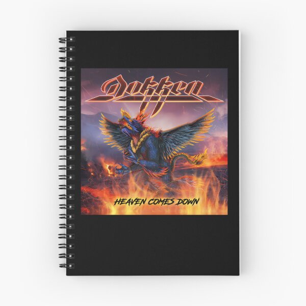 Item preview, tour popular vintage song 90s punk rock music funny 70s band lyrics 80s retro album designed and sold by BogdaSchade.