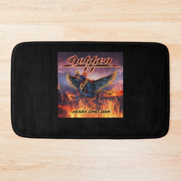 Item preview, tour popular vintage song 90s punk rock music funny 70s band lyrics 80s retro album designed and sold by BogdaSchade.