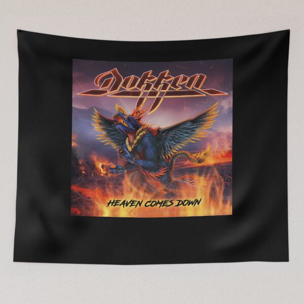 Item preview, tour popular vintage song 90s punk rock music funny 70s band lyrics 80s retro album designed and sold by BogdaSchade.