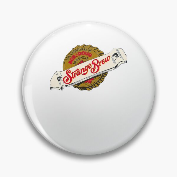 Item preview, tv adults movie classic funny 90s retro flims series comedy vintage designed and sold by Williammarger.