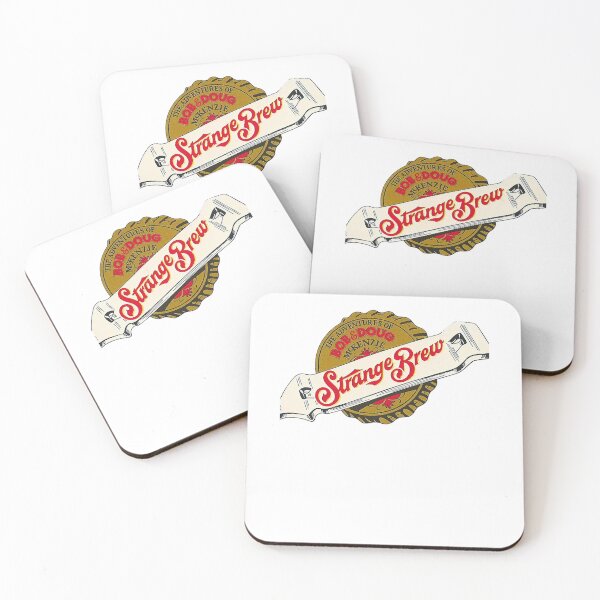 Item preview, tv adults movie classic funny 90s retro flims series comedy vintage designed and sold by Williammarger.