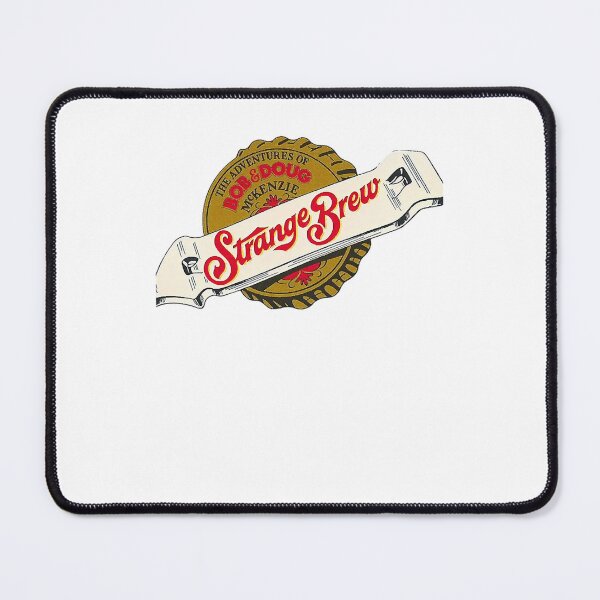 Item preview, tv adults movie classic funny 90s retro flims series comedy vintage designed and sold by Williammarger.