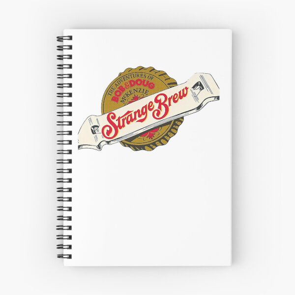 Item preview, tv adults movie classic funny 90s retro flims series comedy vintage designed and sold by Williammarger.