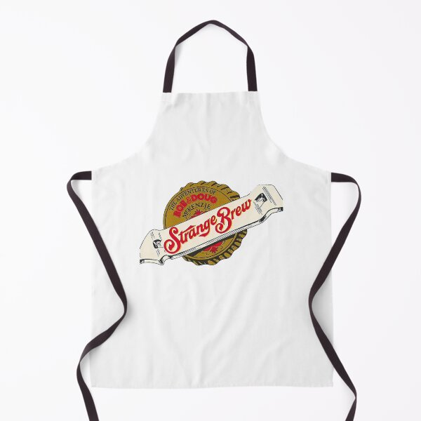 Item preview, tv adults movie classic funny 90s retro flims series comedy vintage designed and sold by Williammarger.