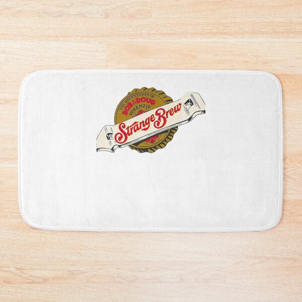 Item preview, tv adults movie classic funny 90s retro flims series comedy vintage designed and sold by Williammarger.