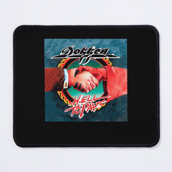 Item preview, album popular 70s rock 80s song vintage tour retro punk band funny lyrics 90s music designed and sold by BogdaSchade.
