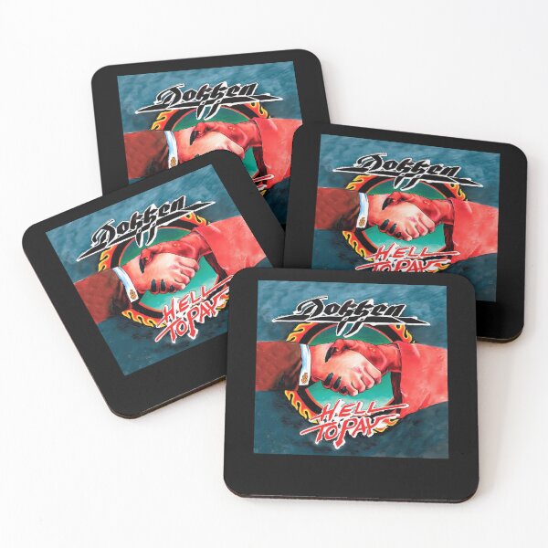 Item preview, album popular 70s rock 80s song vintage tour retro punk band funny lyrics 90s music designed and sold by BogdaSchade.