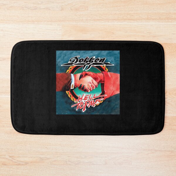 Item preview, album popular 70s rock 80s song vintage tour retro punk band funny lyrics 90s music designed and sold by BogdaSchade.